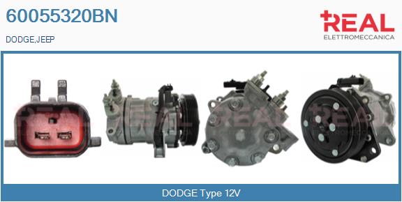 R5037466AE