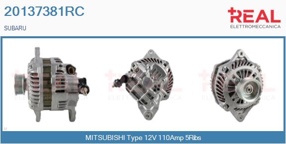 20137381RC