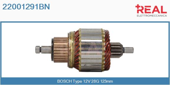 22001291BN
