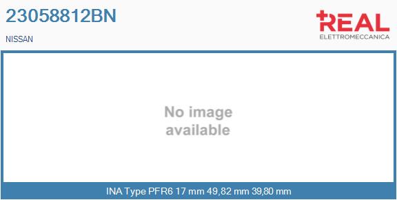 23058812BN