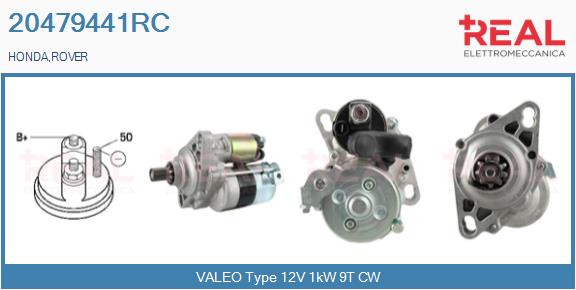 20479441RC