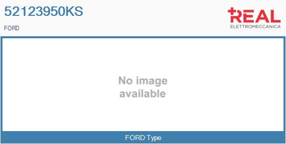 52123950KS