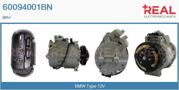 60094001BN