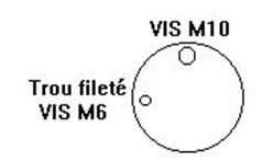 IR8291