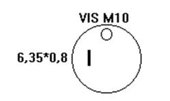 IR8132