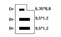IR6834