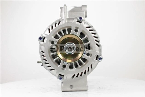 IR6040