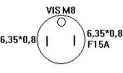 IR8287