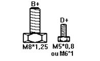 IR7210