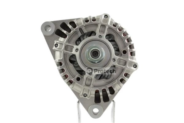 IR7301