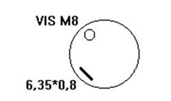 IR8026