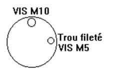 IR8127