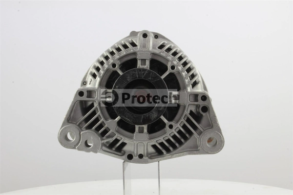 IR7194