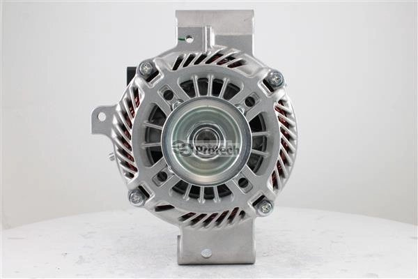 IR7547