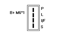 IR6560