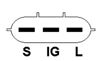 IR6463