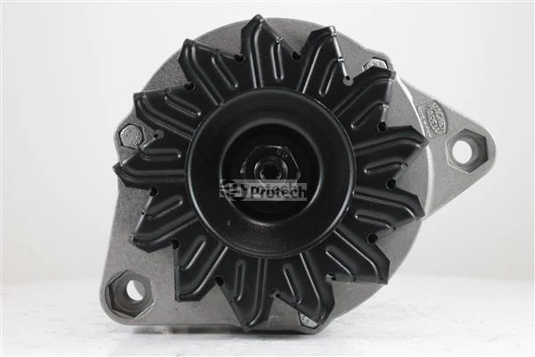 IR7685