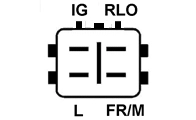 IR5935