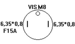 IR8487