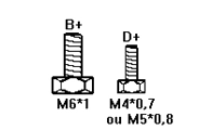 IR6438