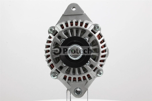 IR6840