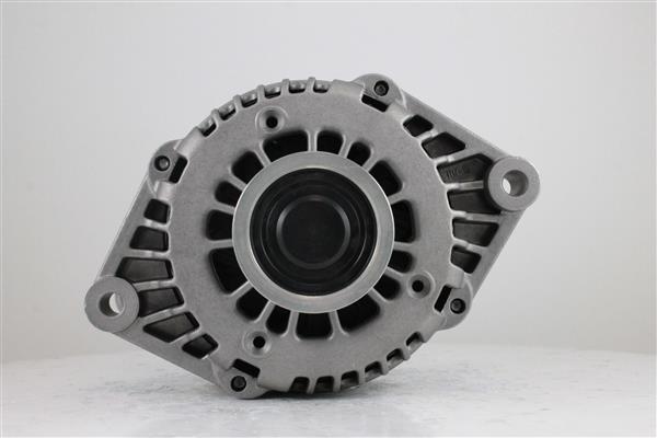 IR7297