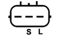 LR1140-803