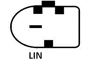 IR7137