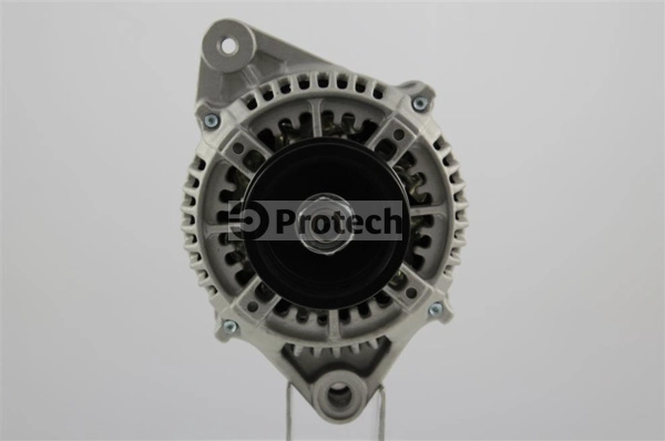 IR6060