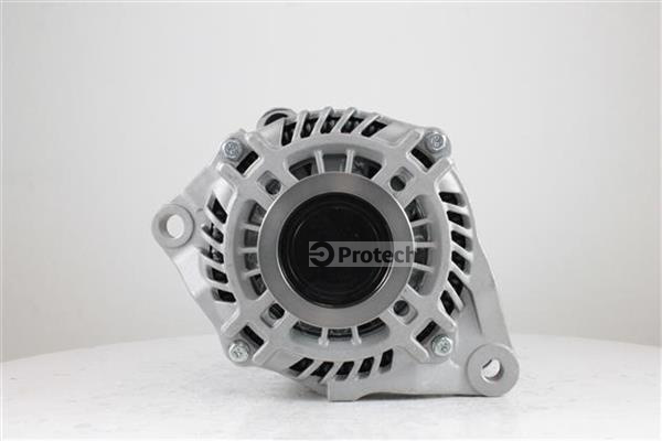 IR7185