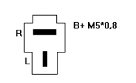 IR6428