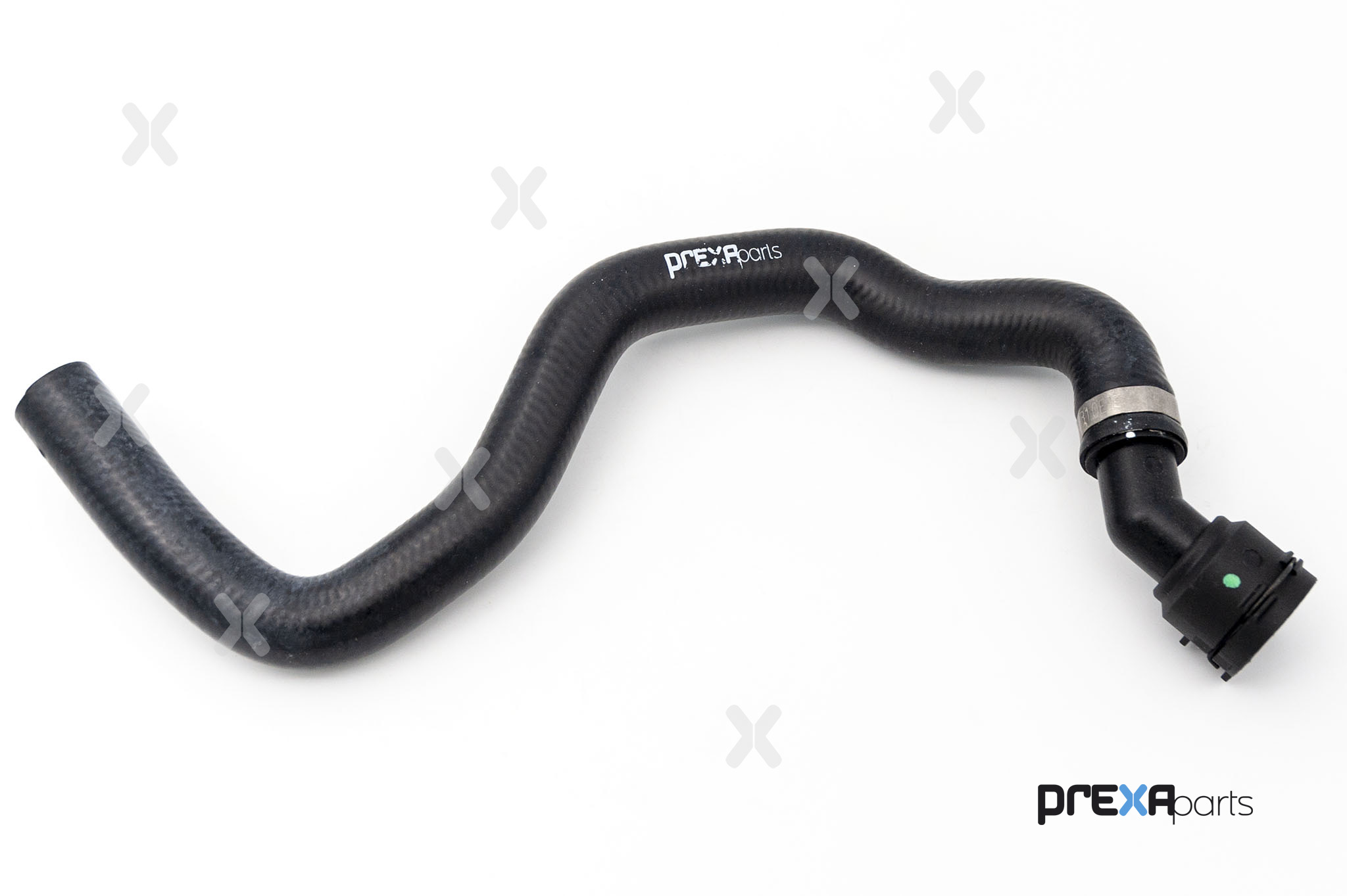 P126391