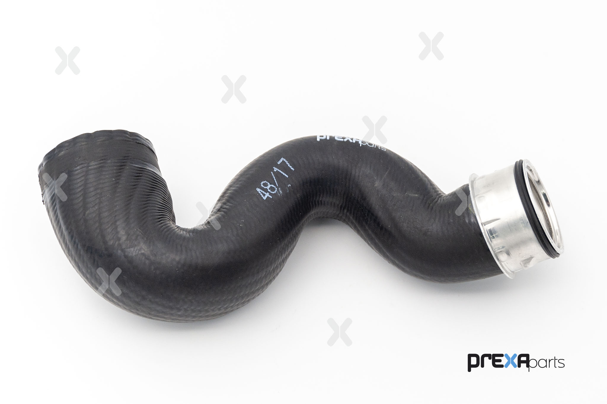 P126143