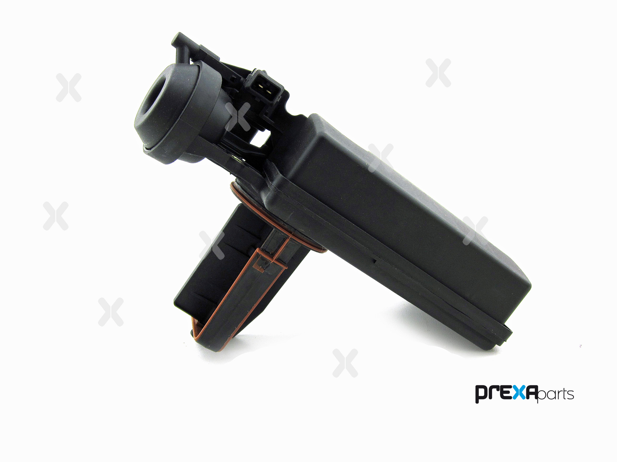 P229002