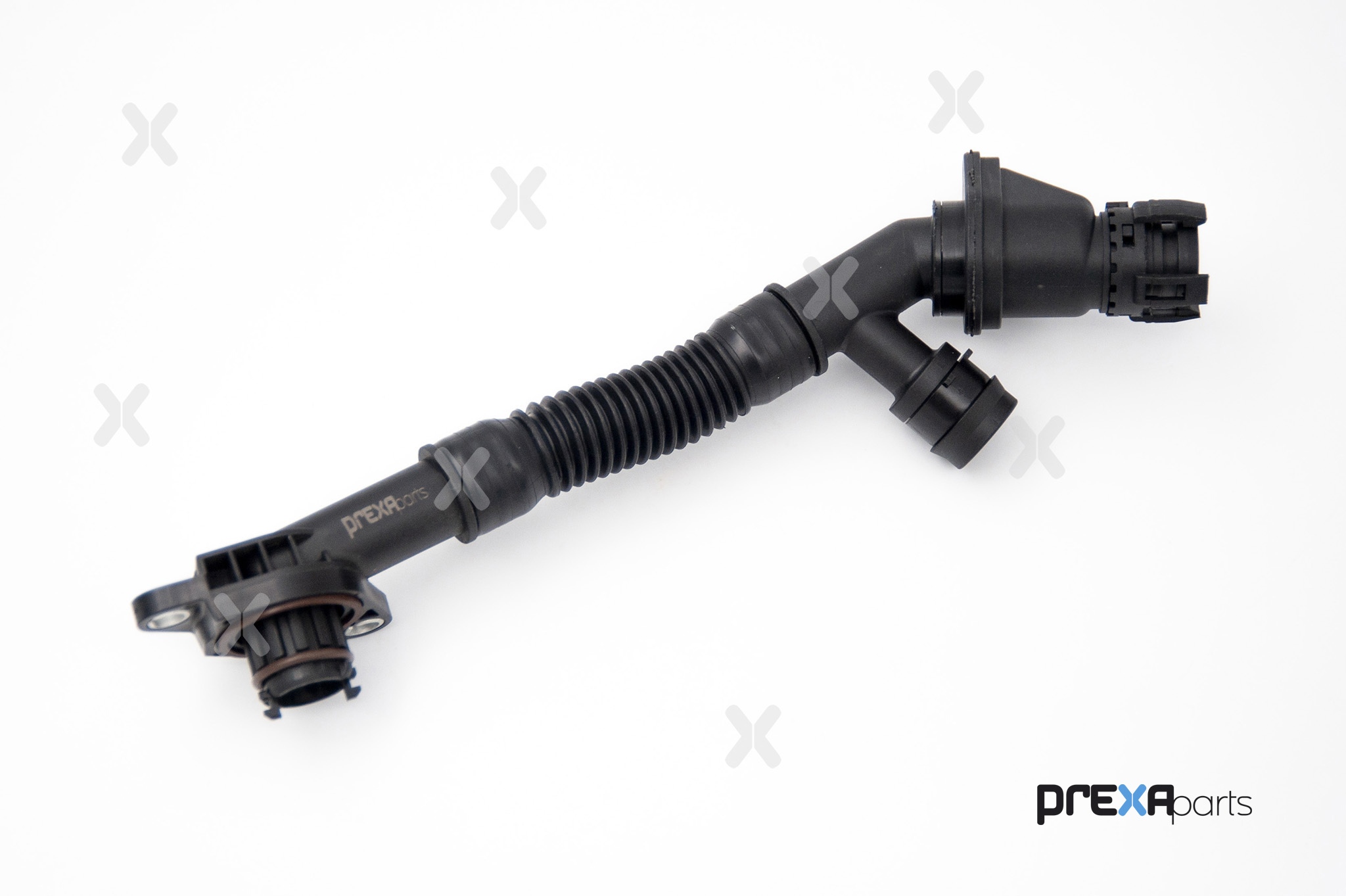 P226334