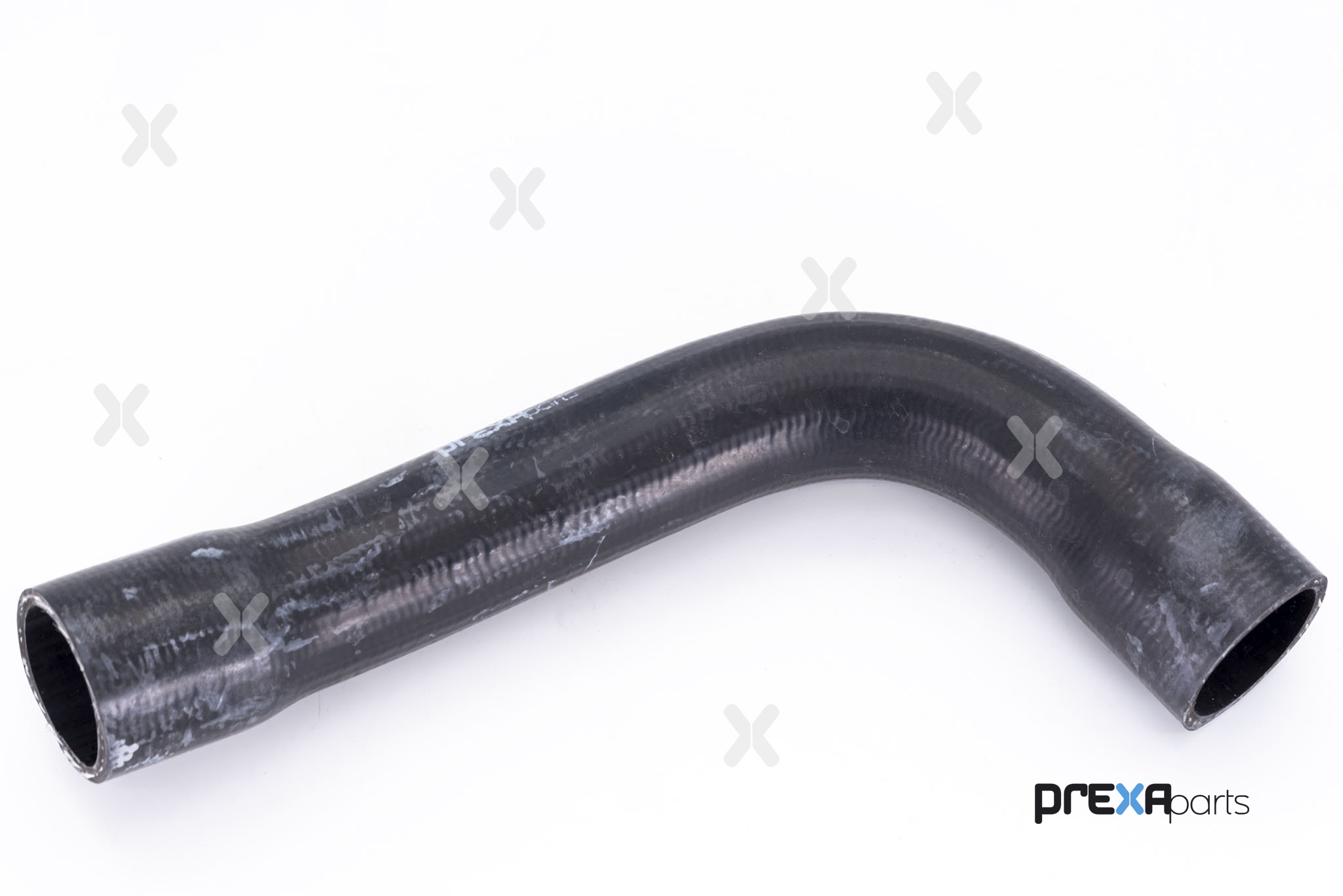 P226293