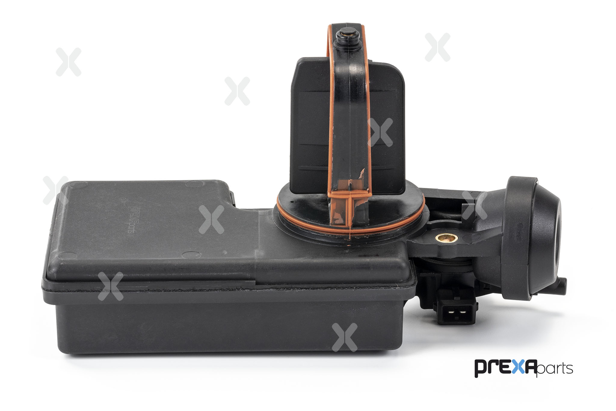P229003