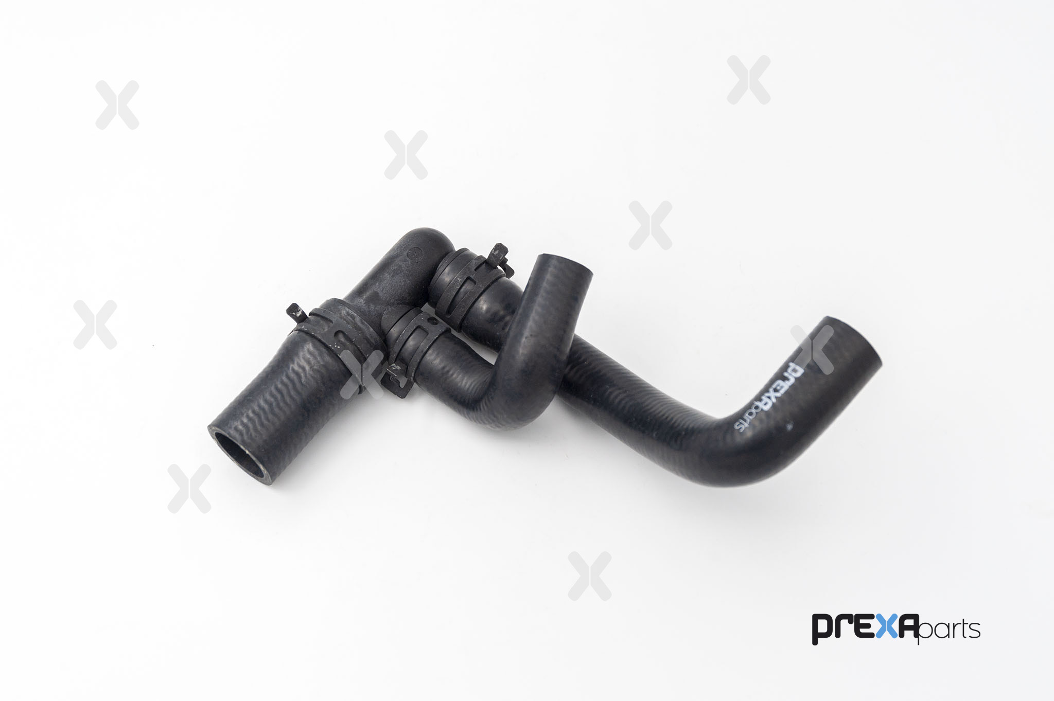 P126031