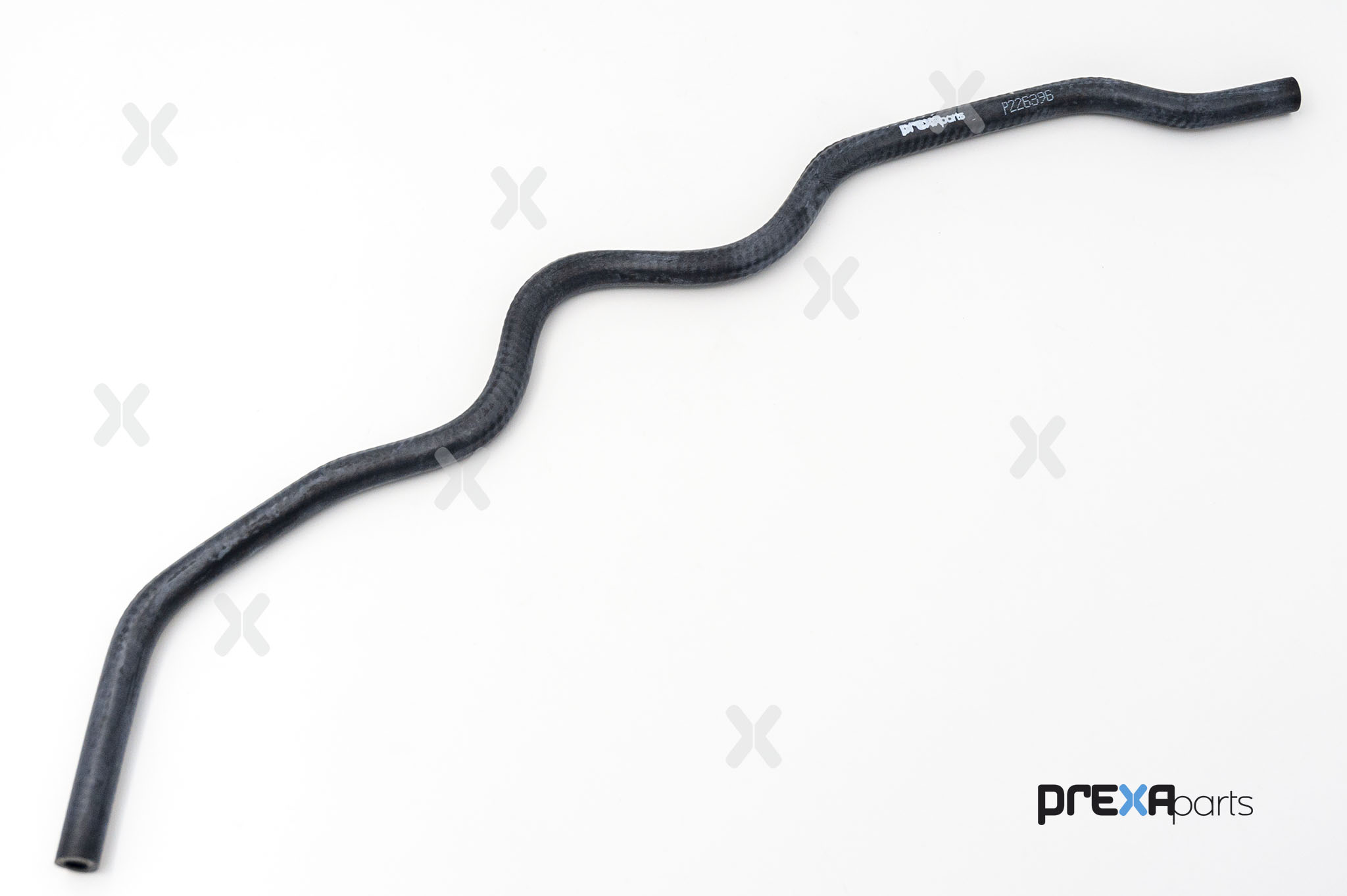 P226396