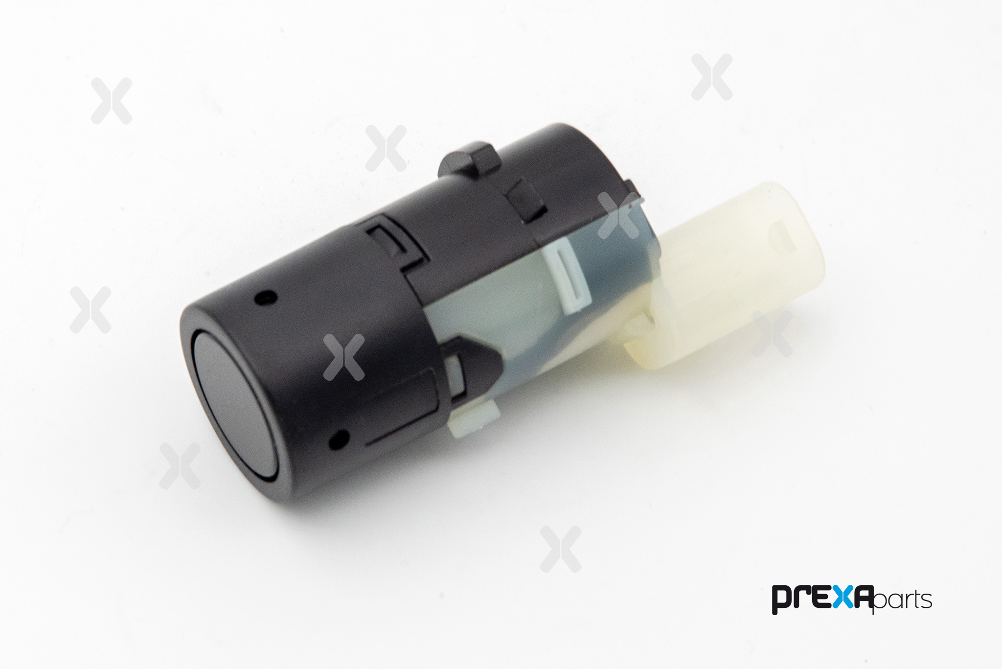 P203035