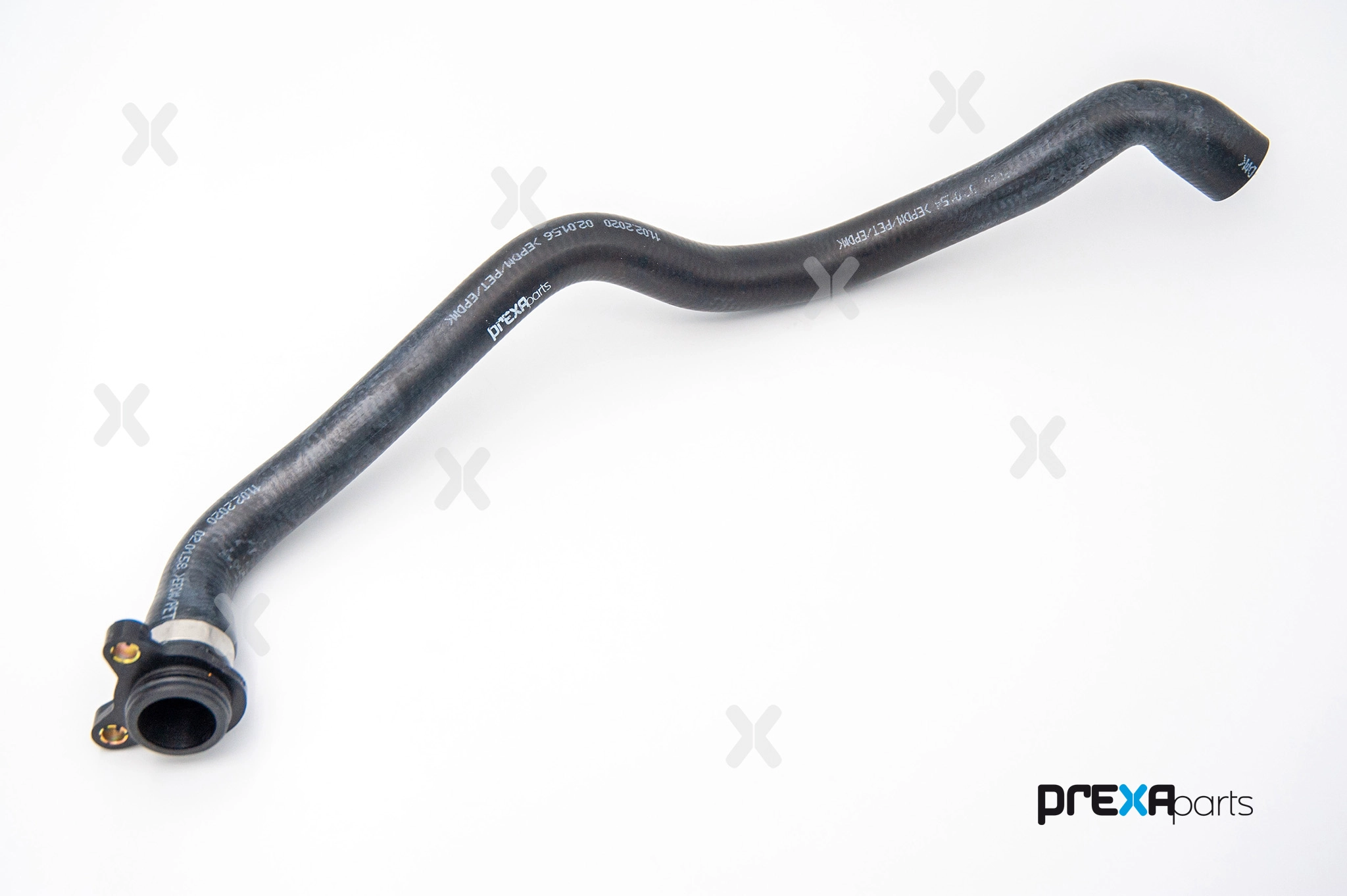 P226671