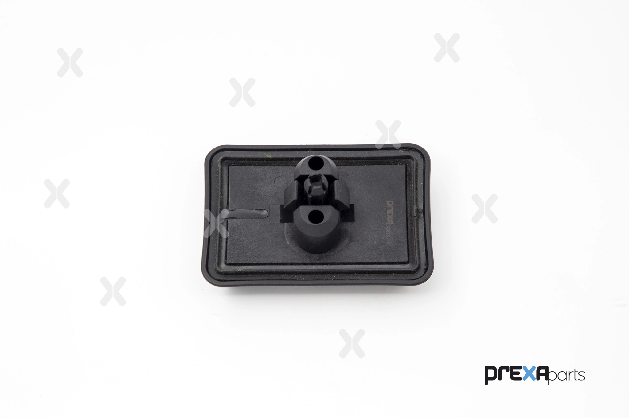 P228001