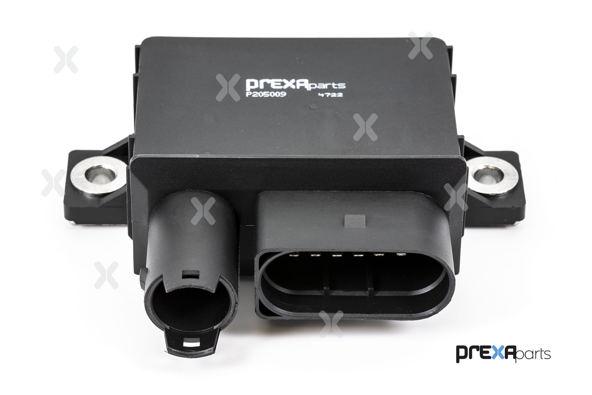 P205009
