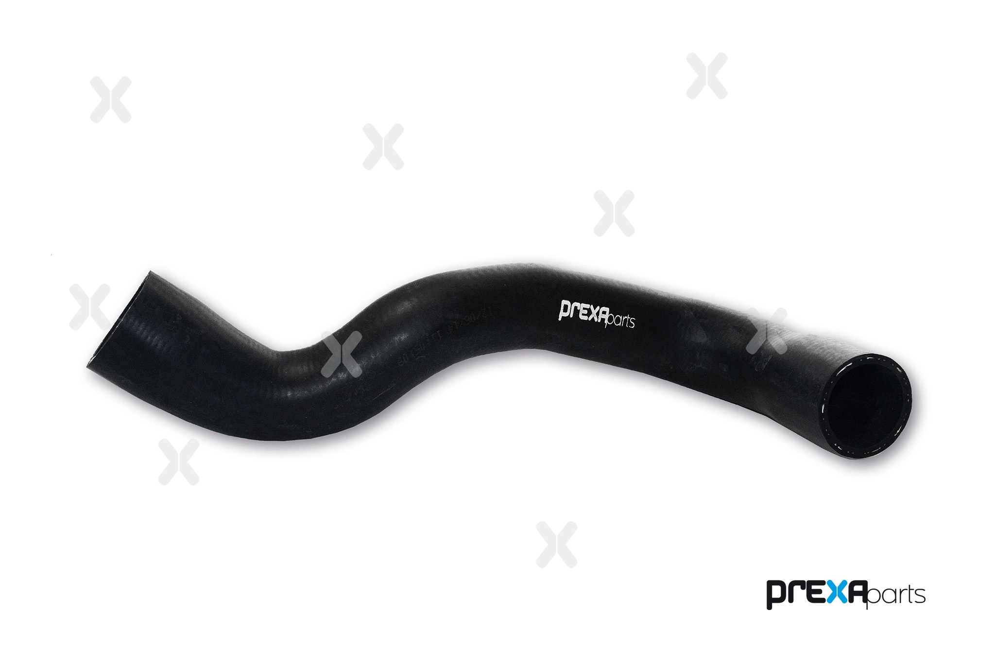 P226074