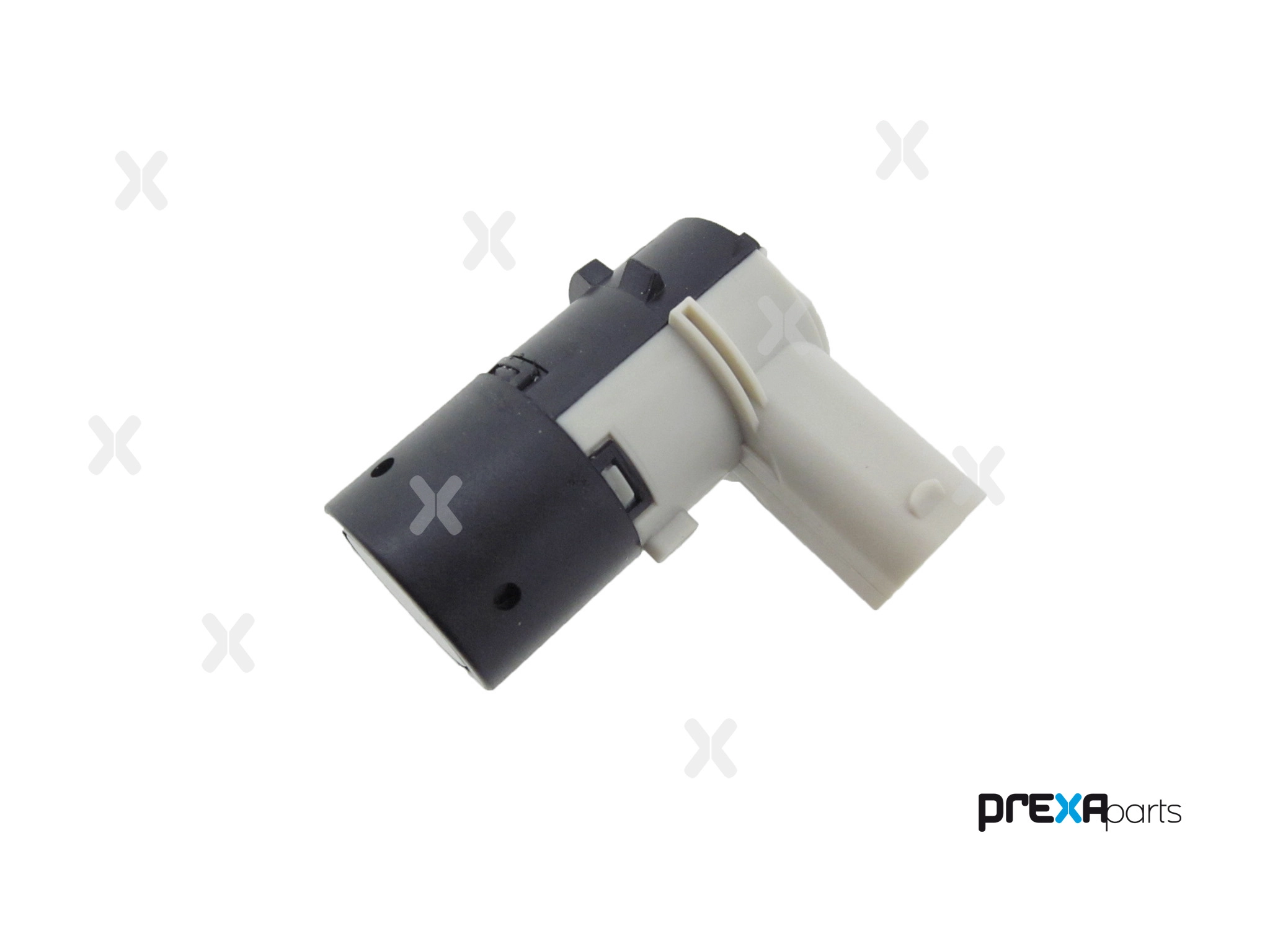 P203002