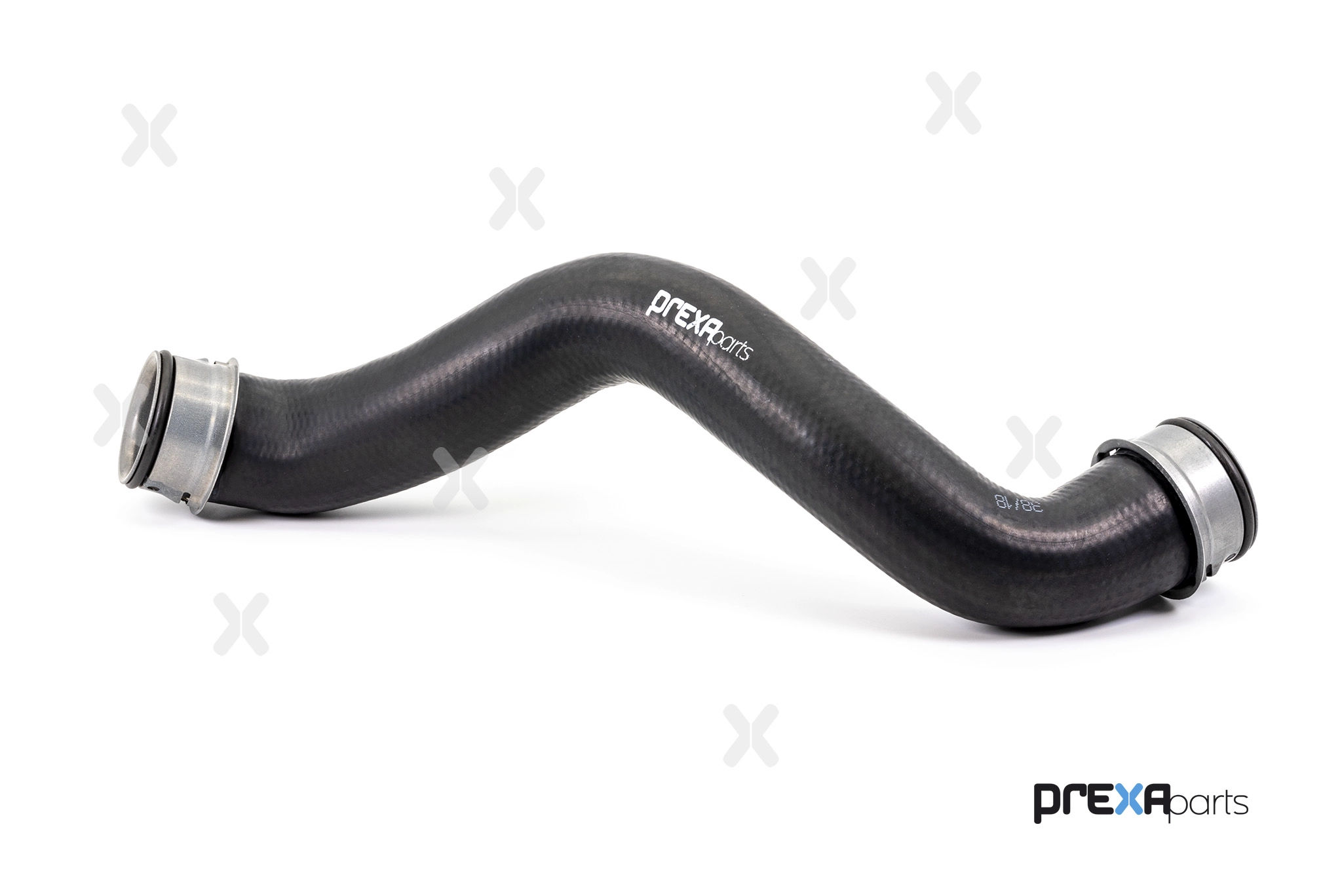 P326200