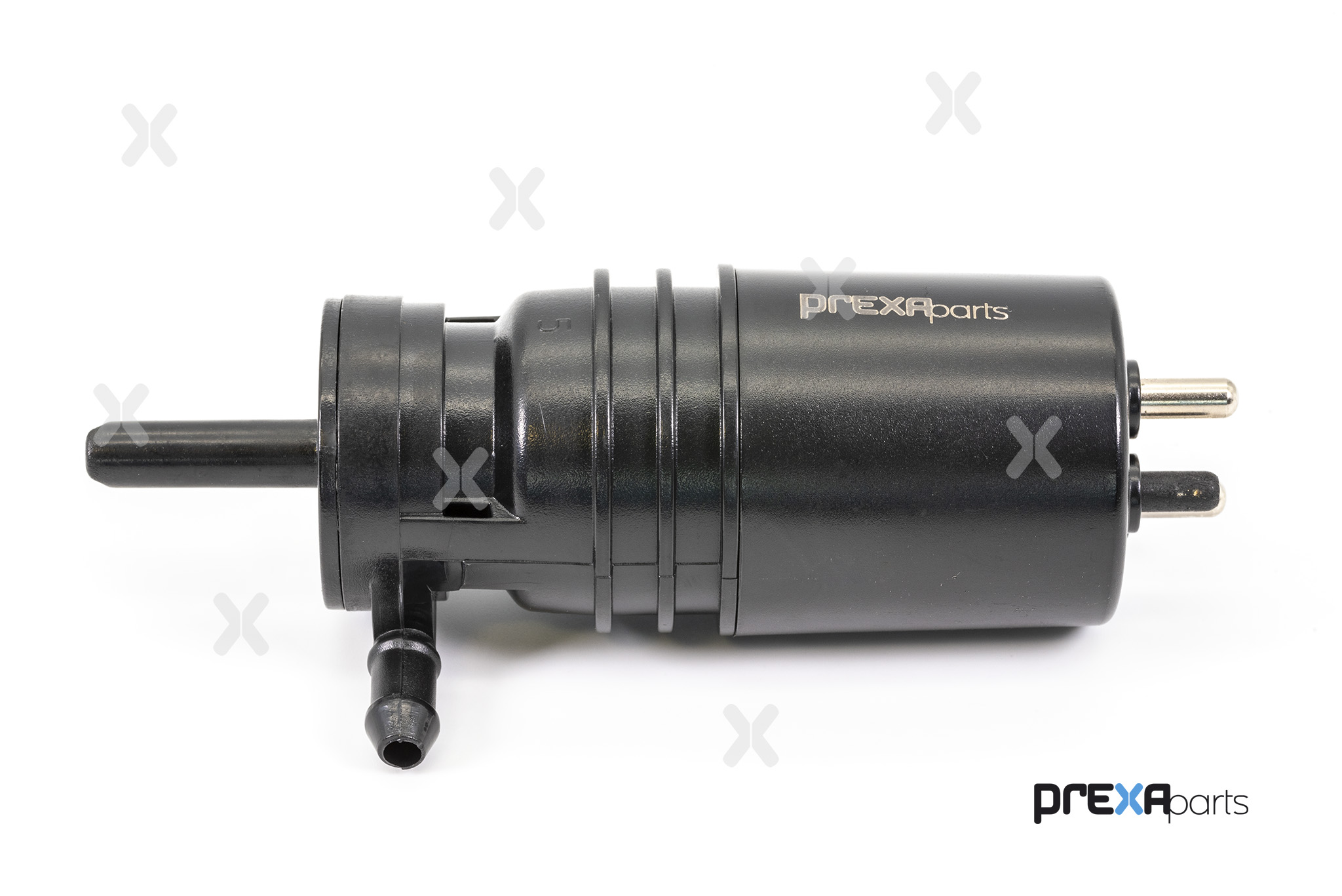 P308003