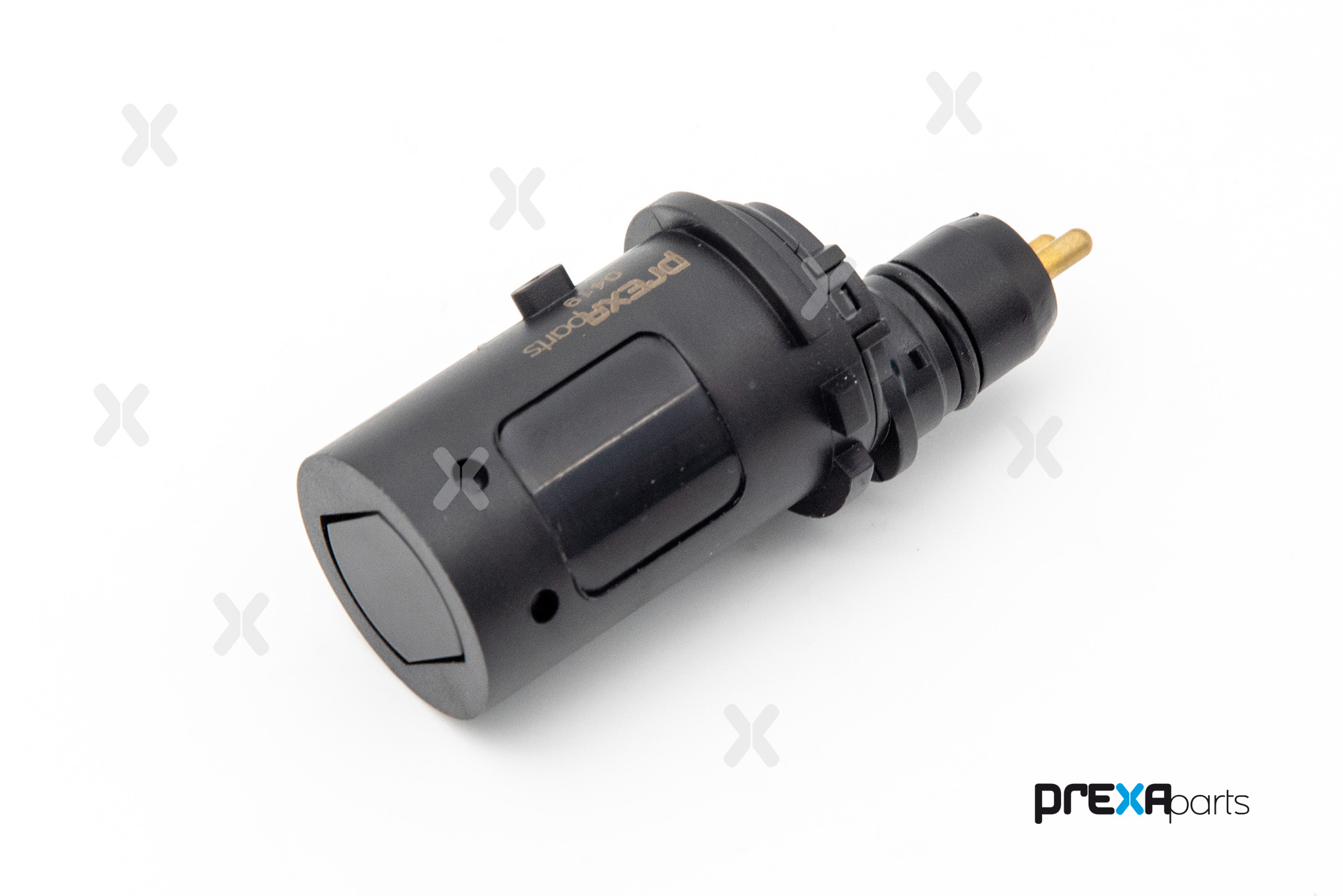 P203008
