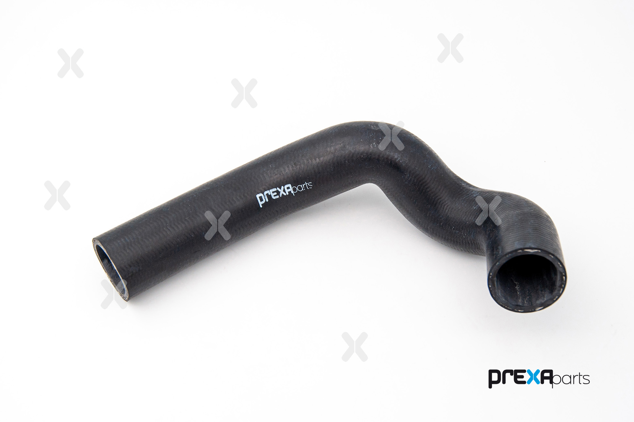 P326002