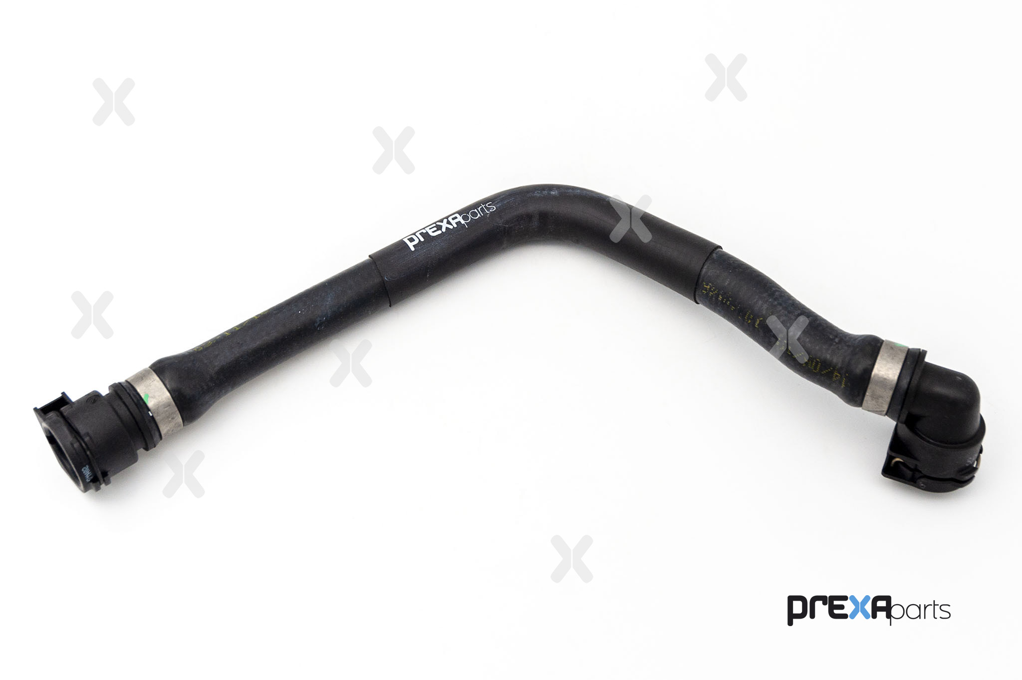 P226104